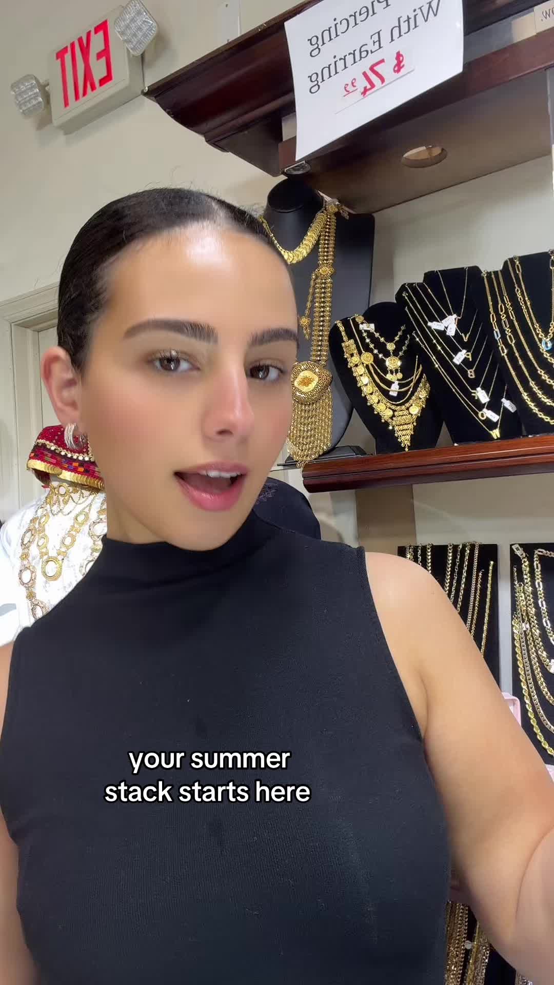 @NourisJewelry