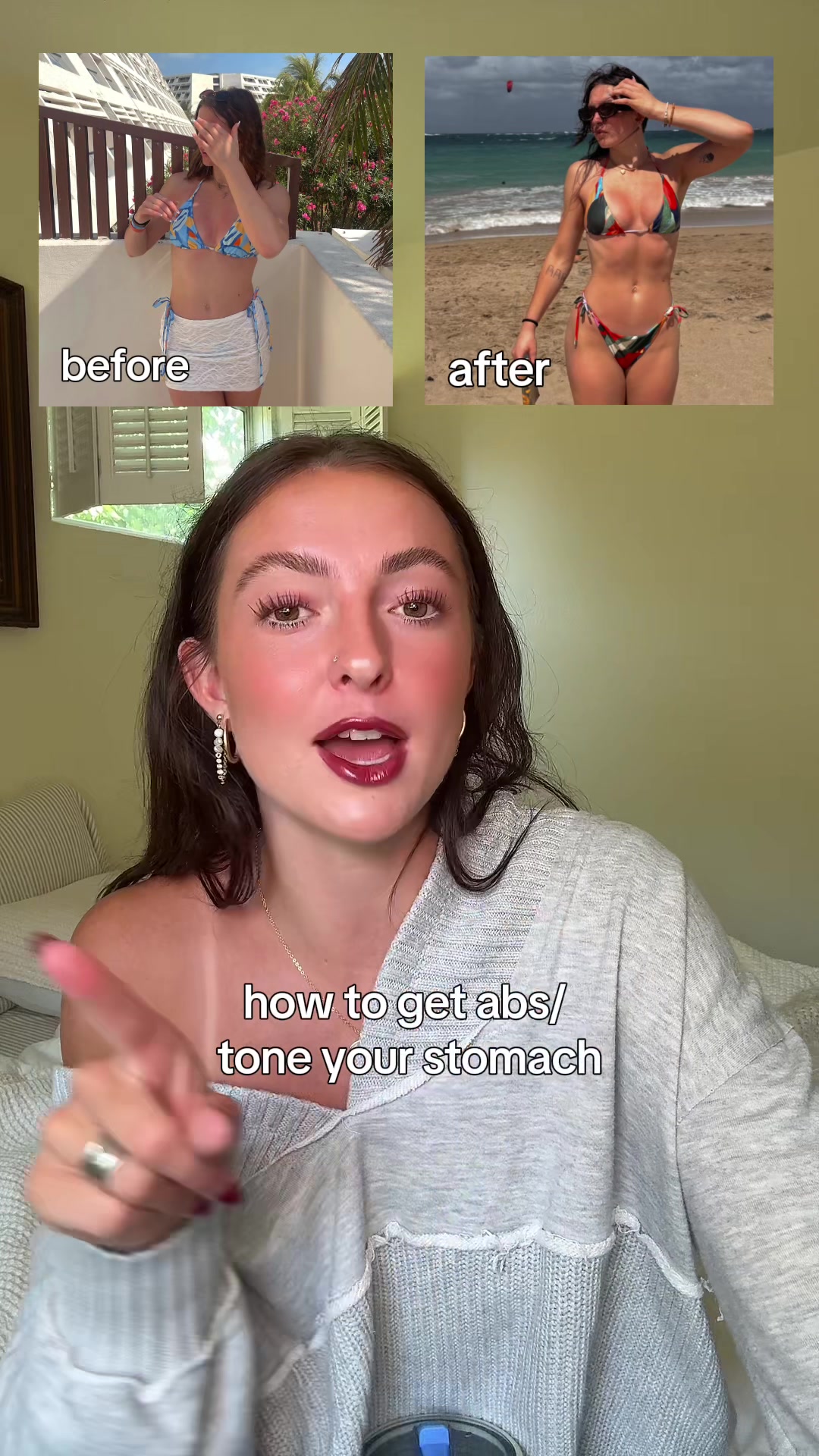 @keyeraharmon