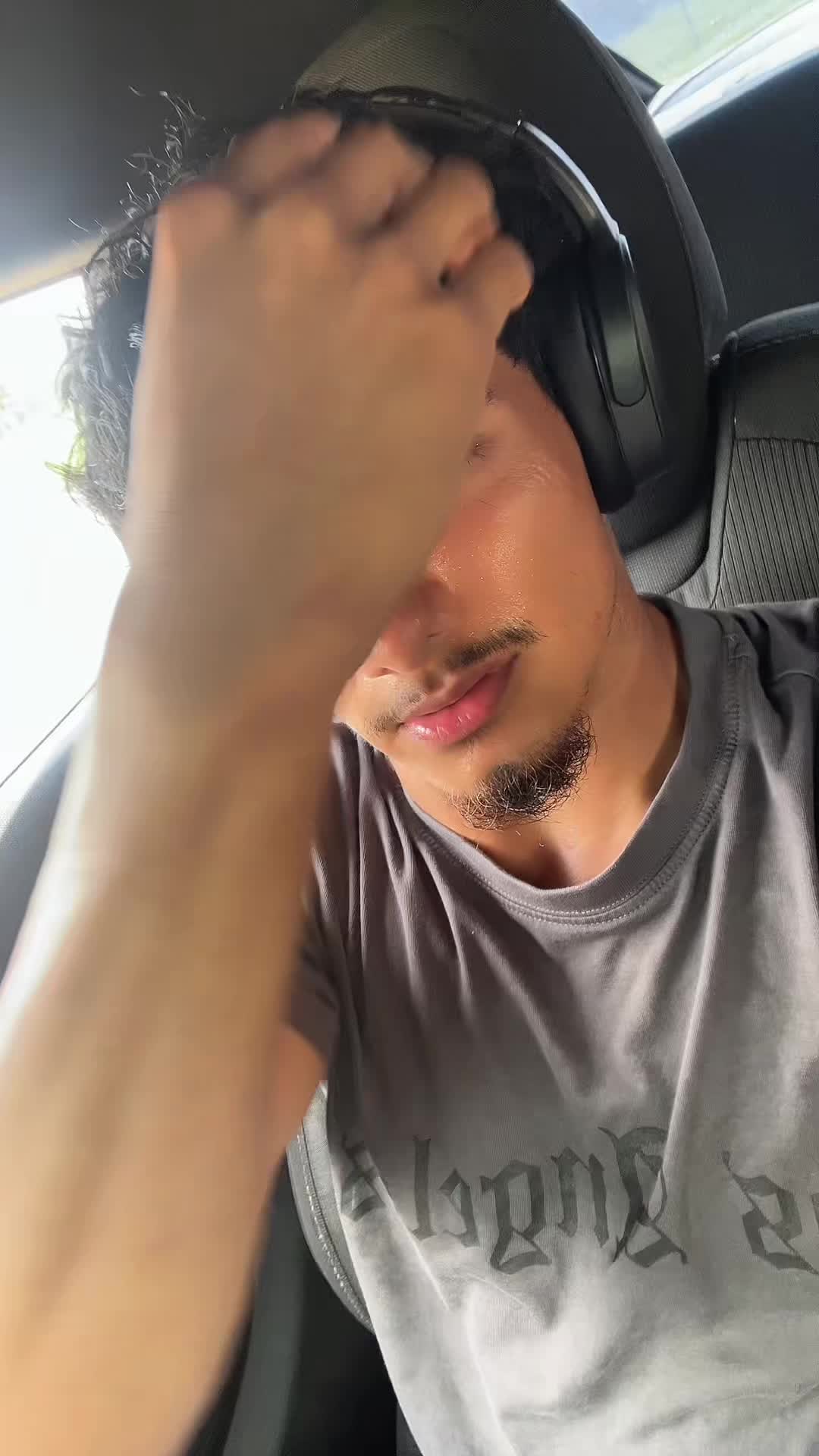 @aguabl6nca