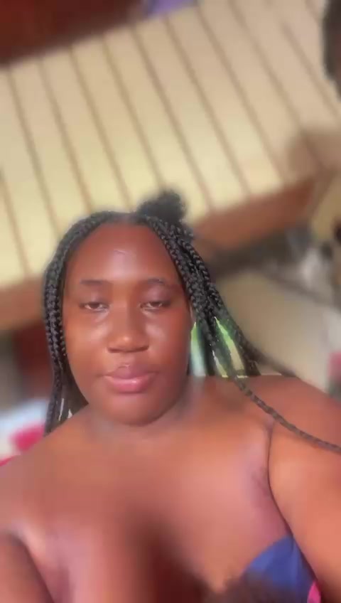 @Mellisa mapp