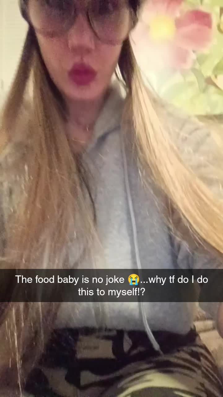 @cici