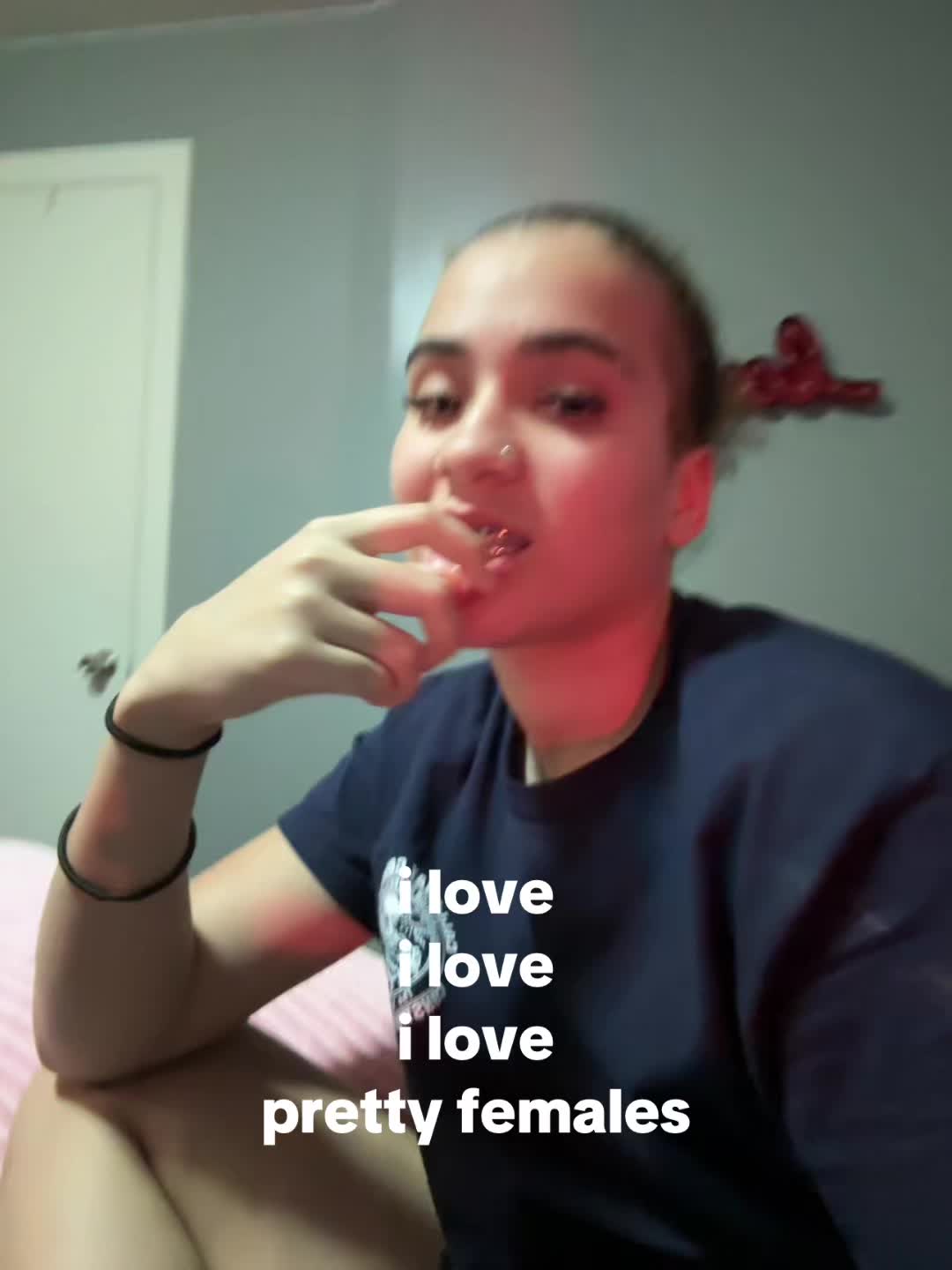 @idohairforfree