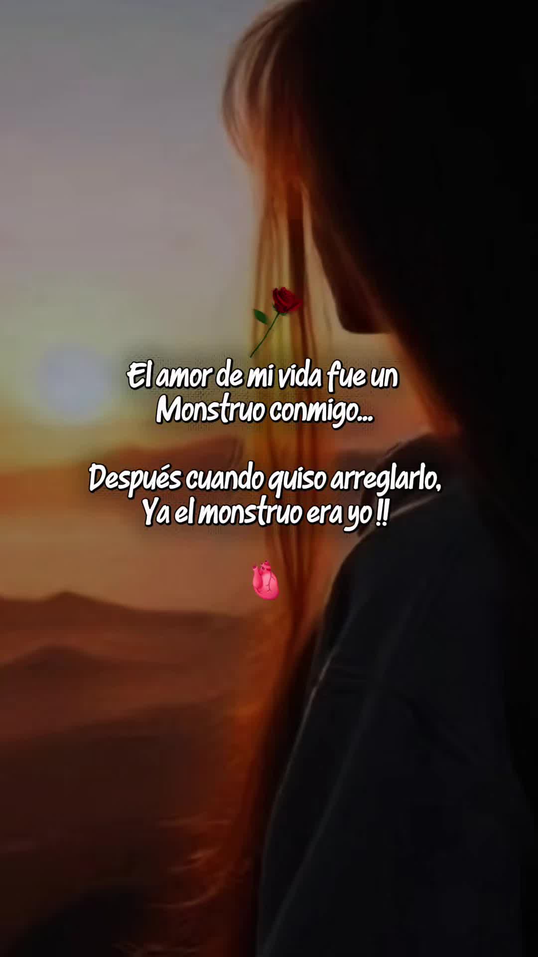 @Maribel 🌻