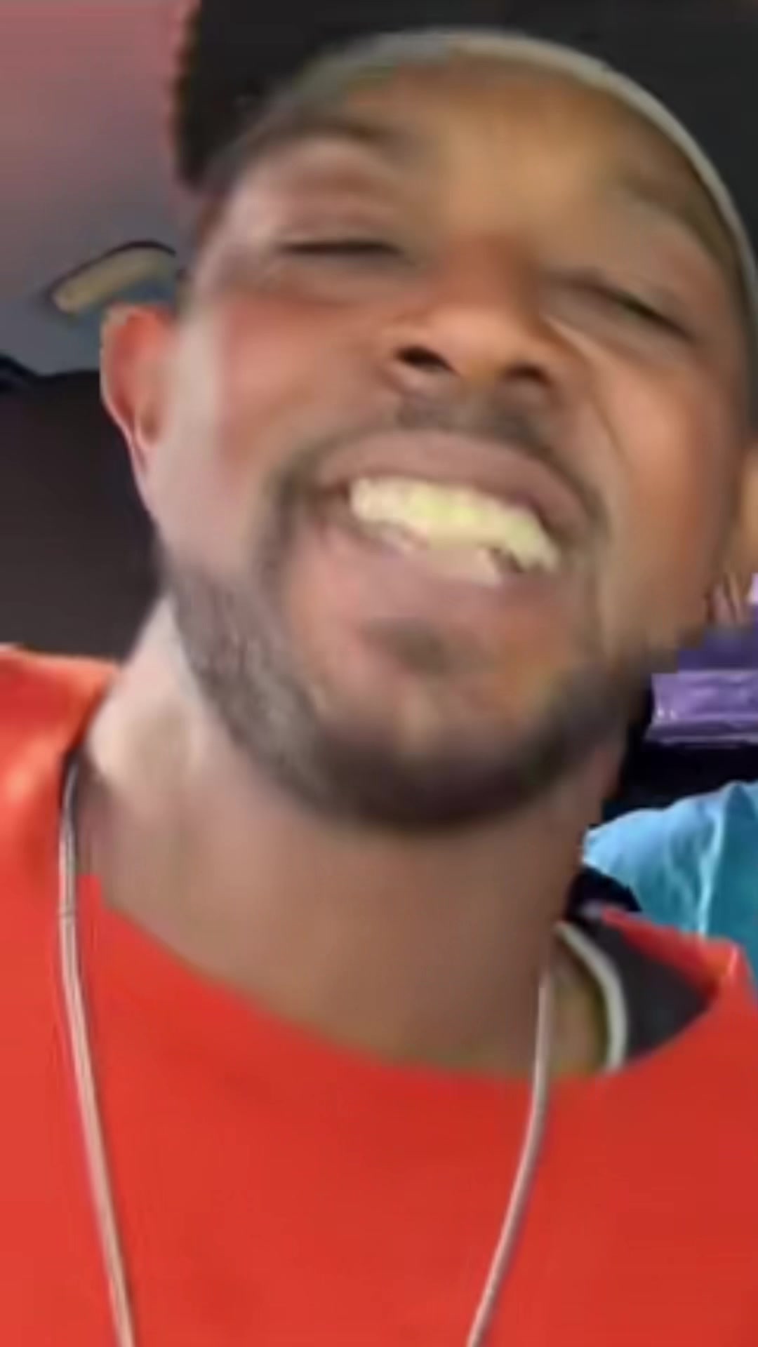 @YouCanCallMeDeJ