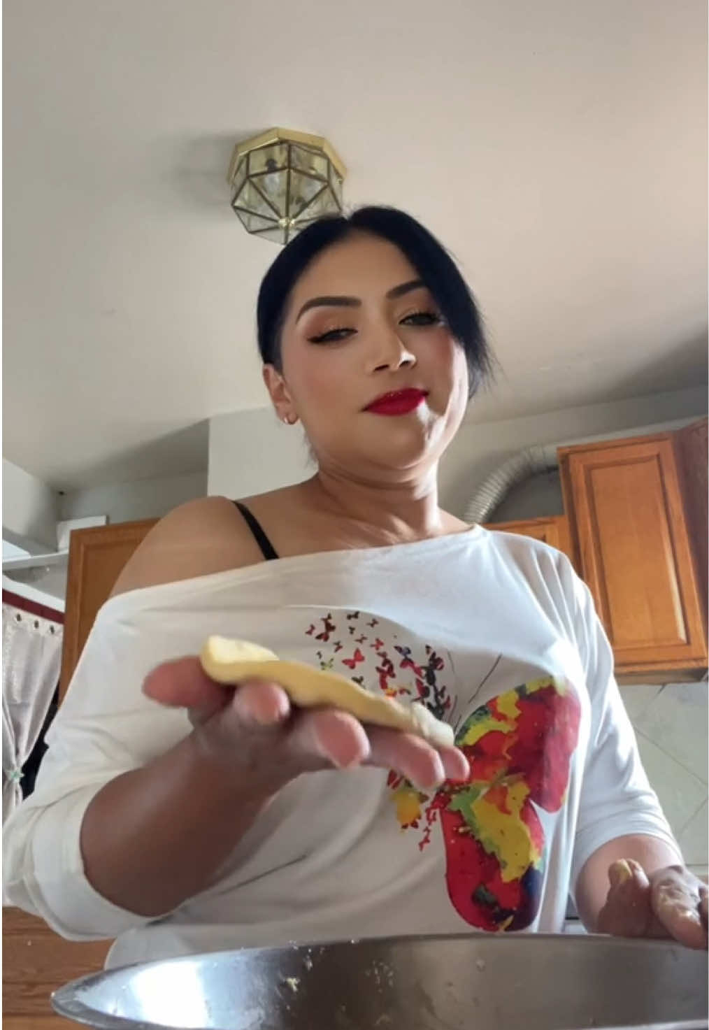 @kathymartinez.6
