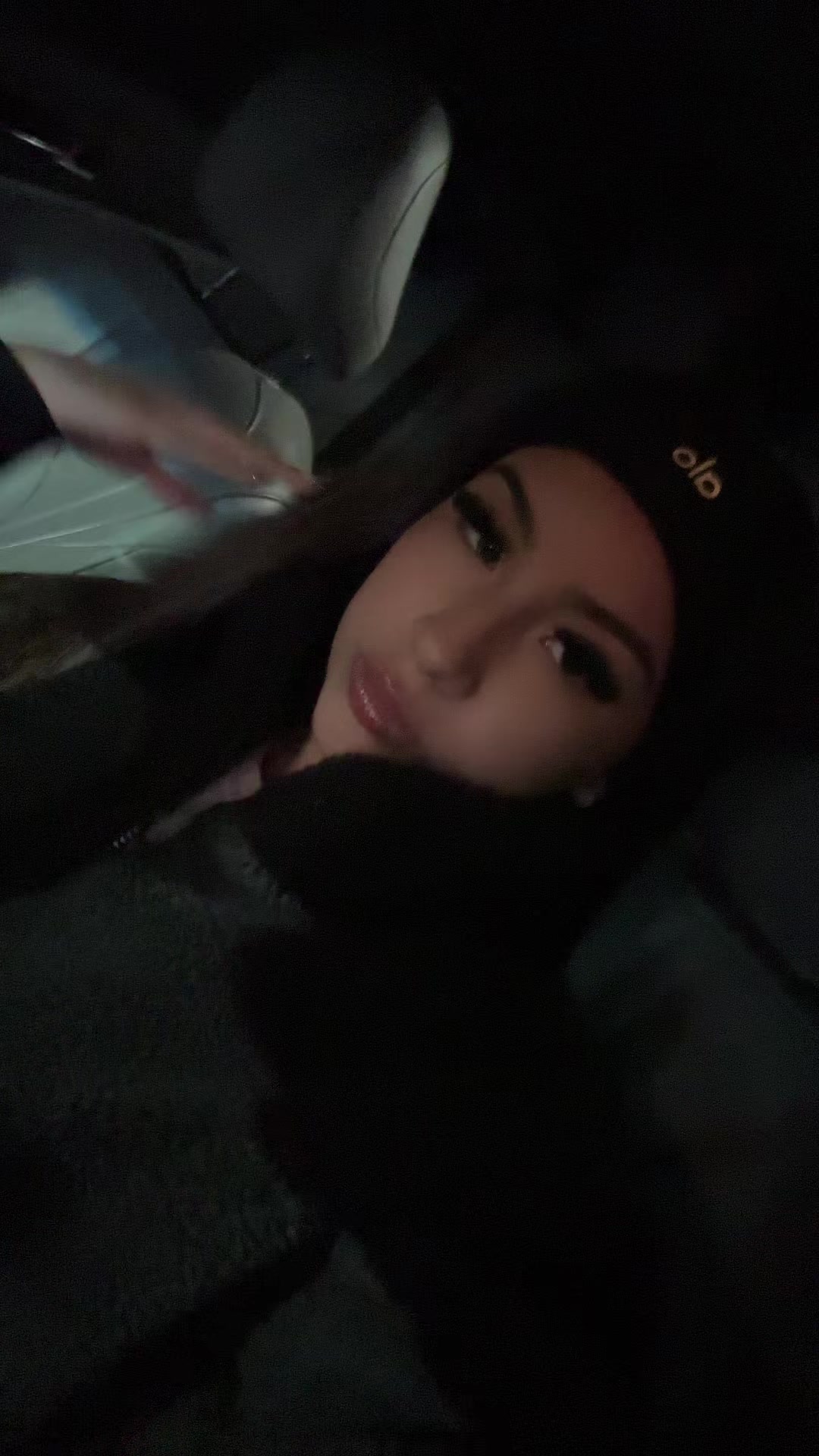 @_adeladelia