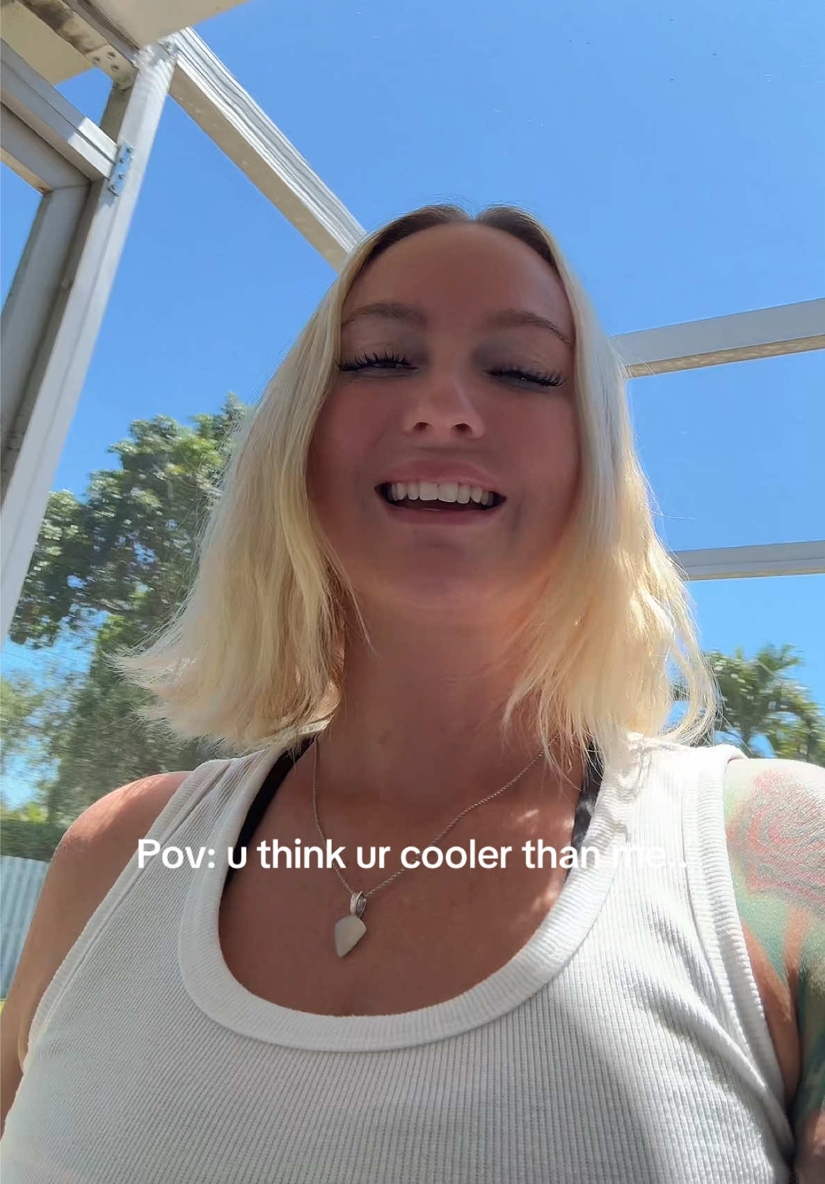 @ambjens