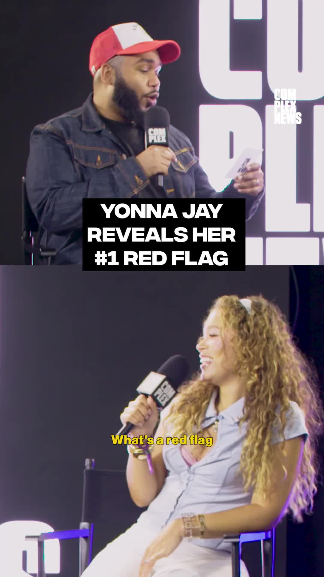 @ComplexPop