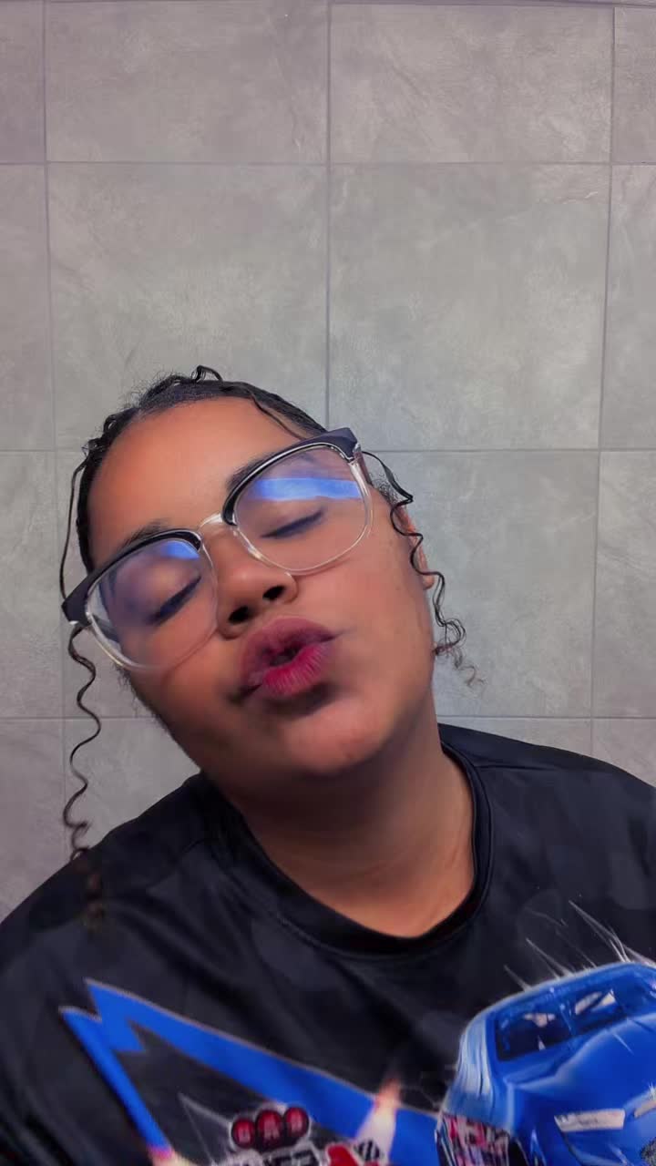 @Yram 🥰