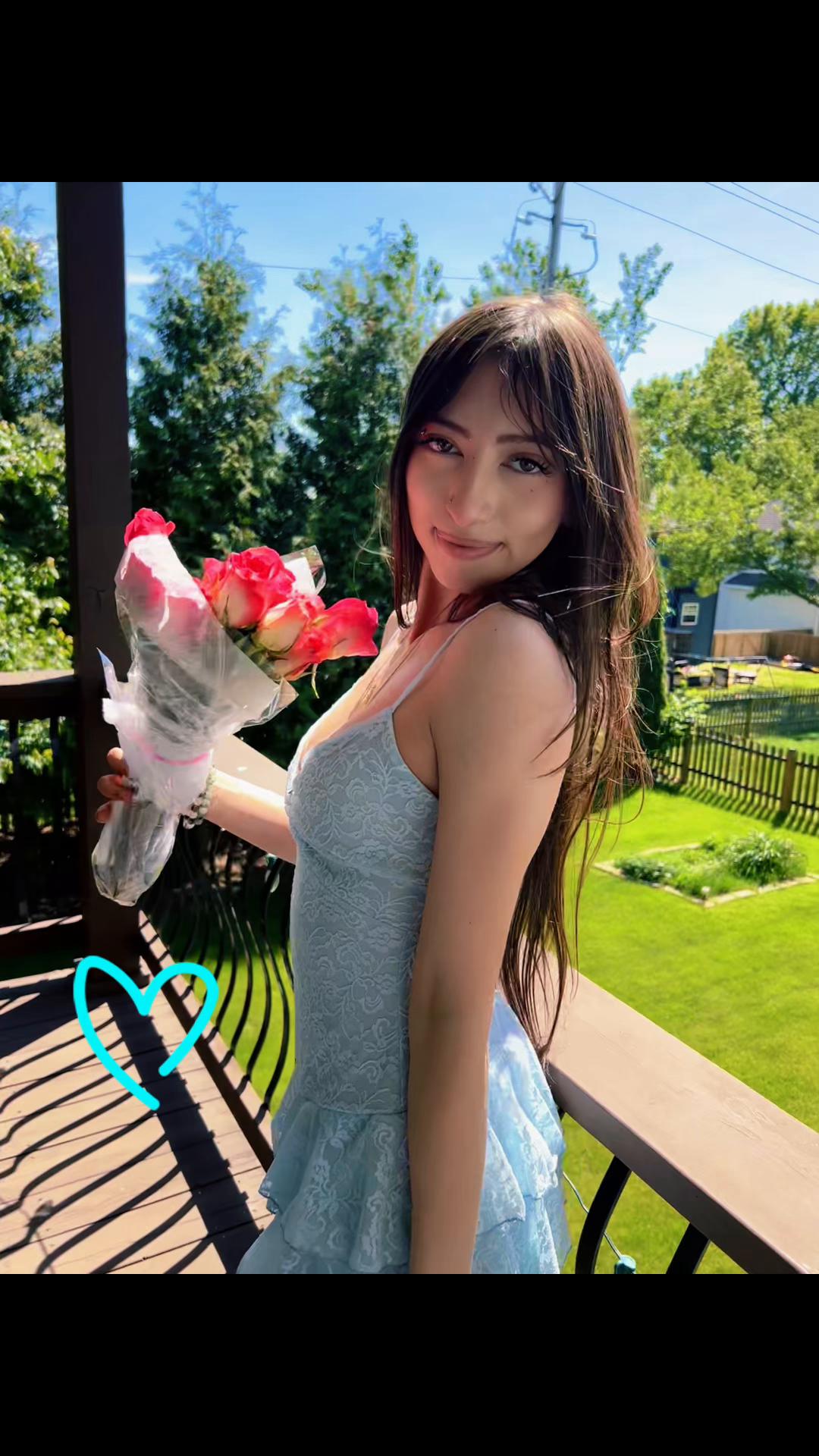 @chiquitagato