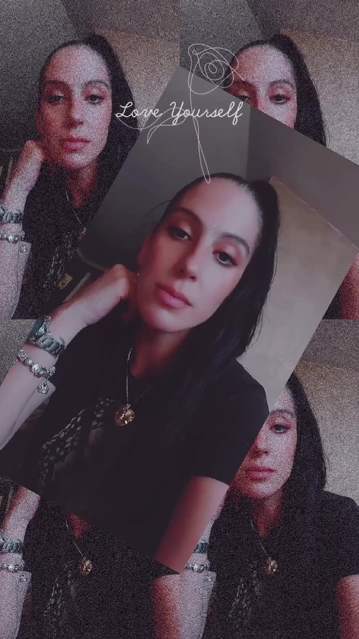 @𝒮𝒶𝓃𝒿𝒶💫
