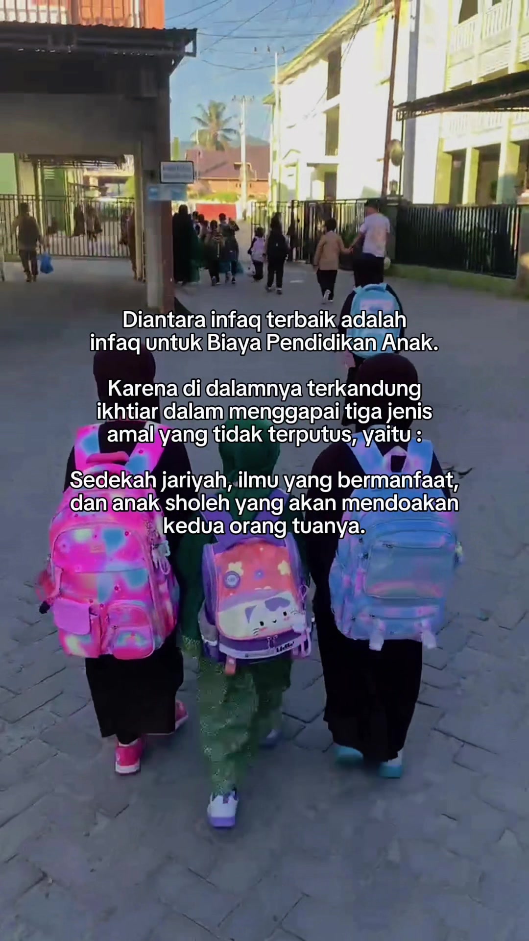 @nurainoktaviadali