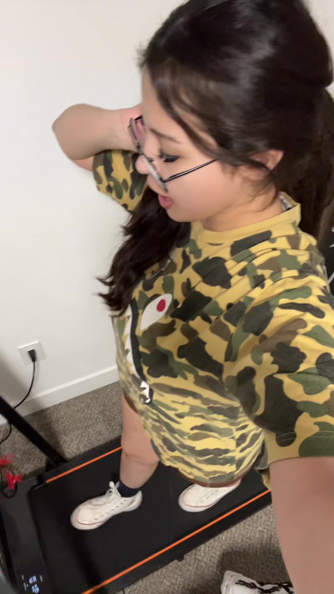 @kaayalvarez_