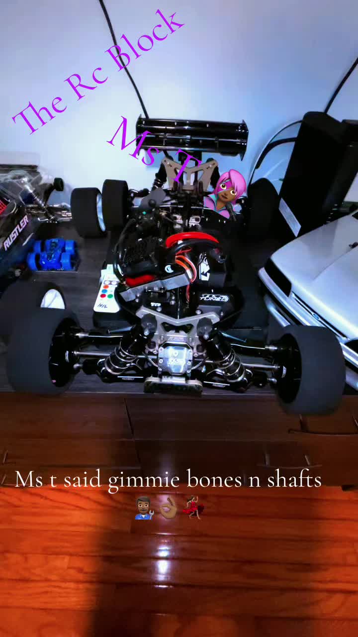 @The_Rc_Block
