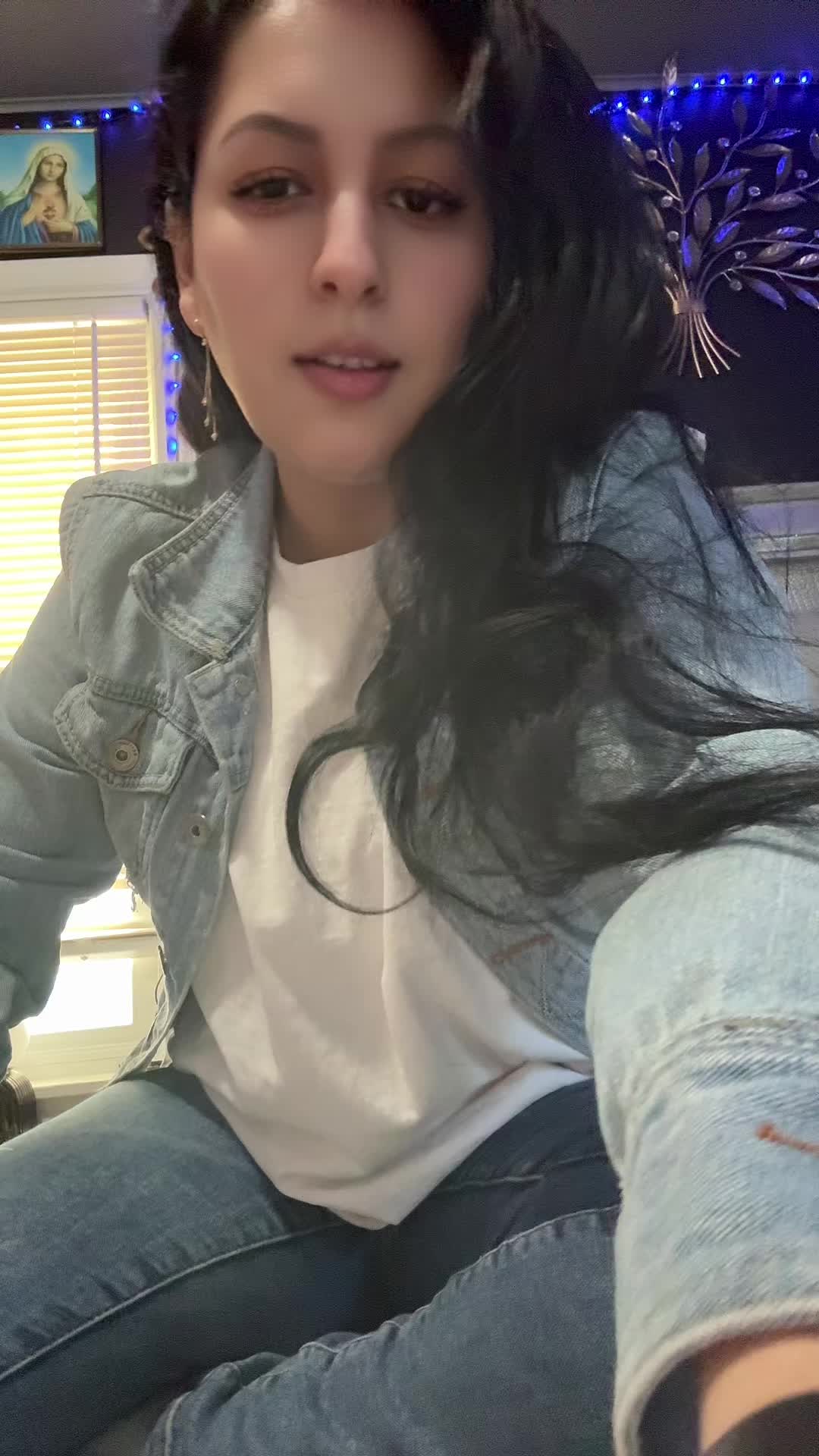 @Rosa Ortiz
