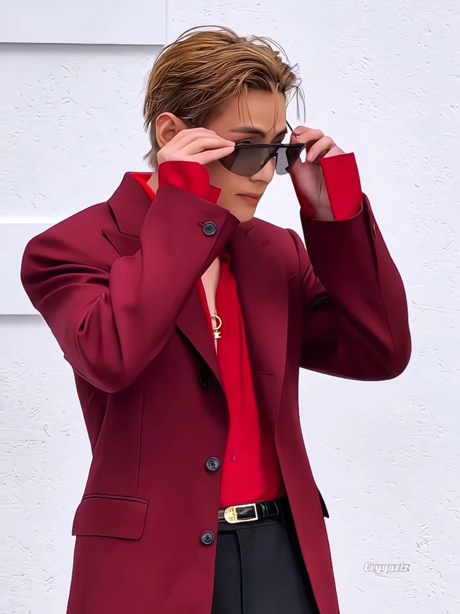 @🐻𝐞𝐯𝐲𝐲𝐚𝐳𝐢𝐳