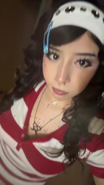 @purplemonkey