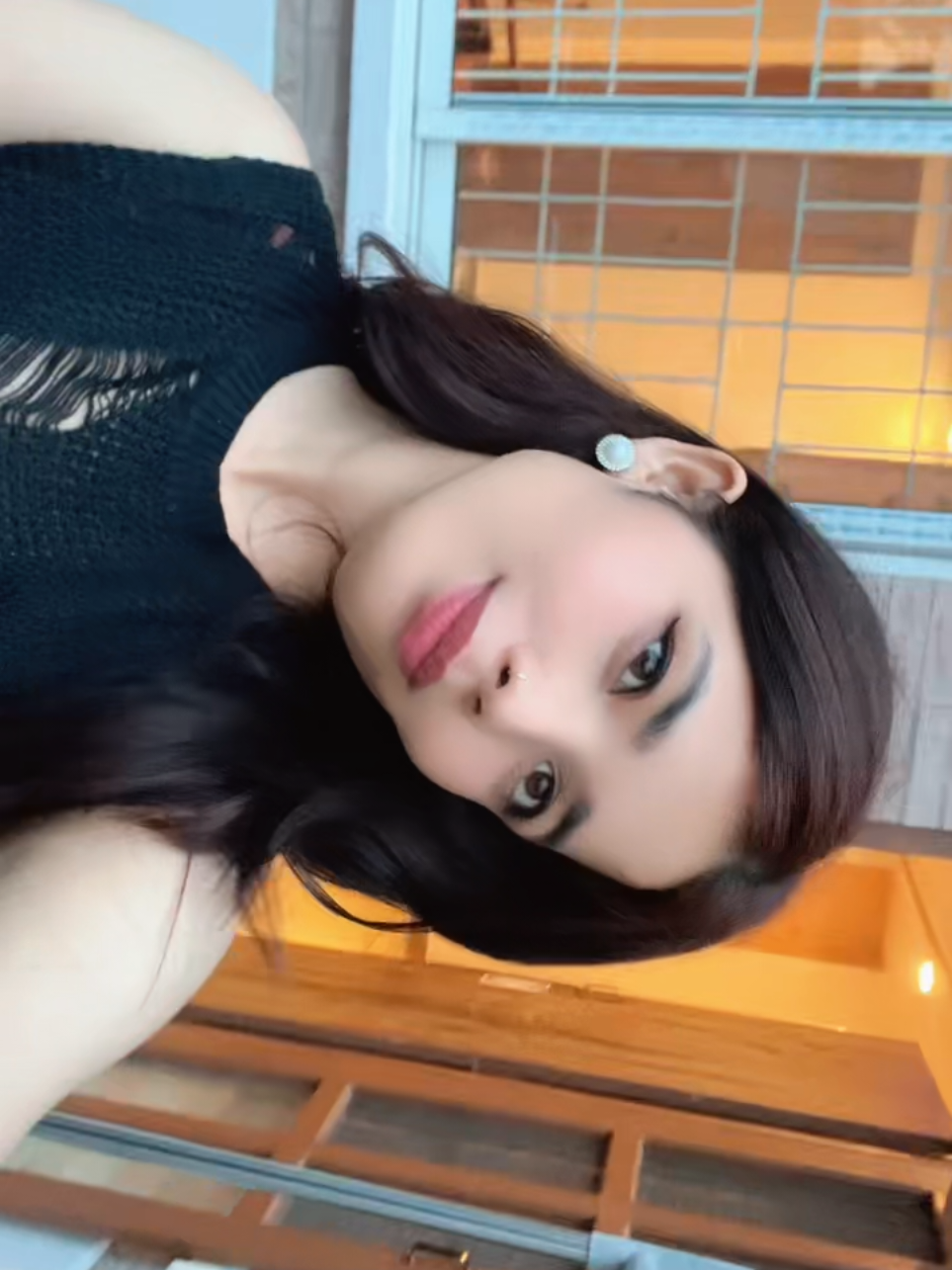 @Radhika Thapa🦋🕊💐🇳🇵