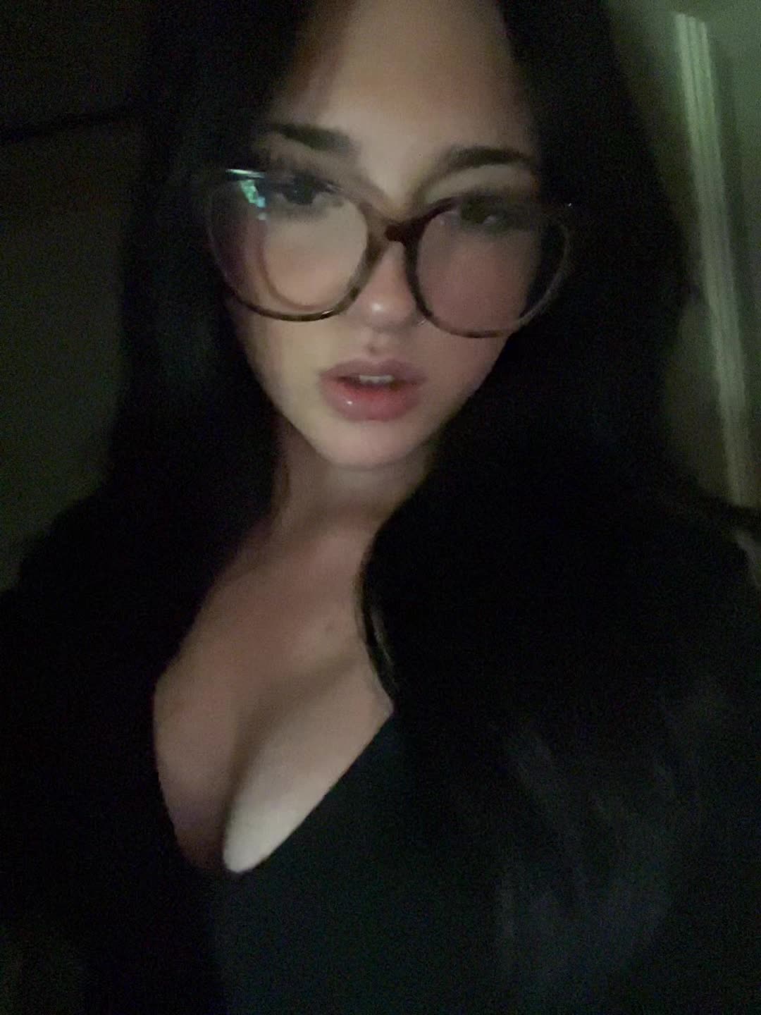 @&diams;️𝓑𝓮𝓵𝓵𝓪&clubs;️