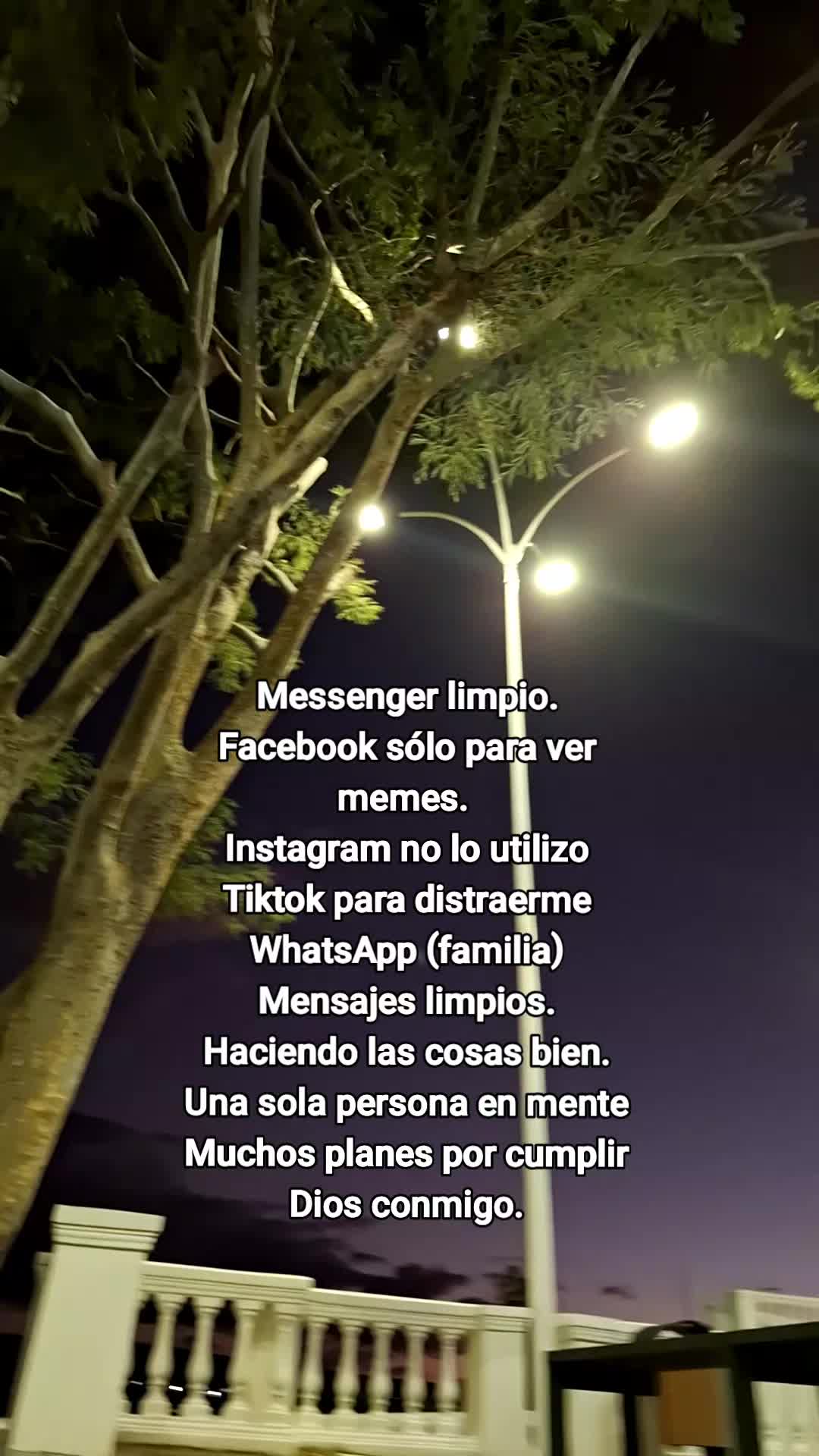 @Lorens prado
