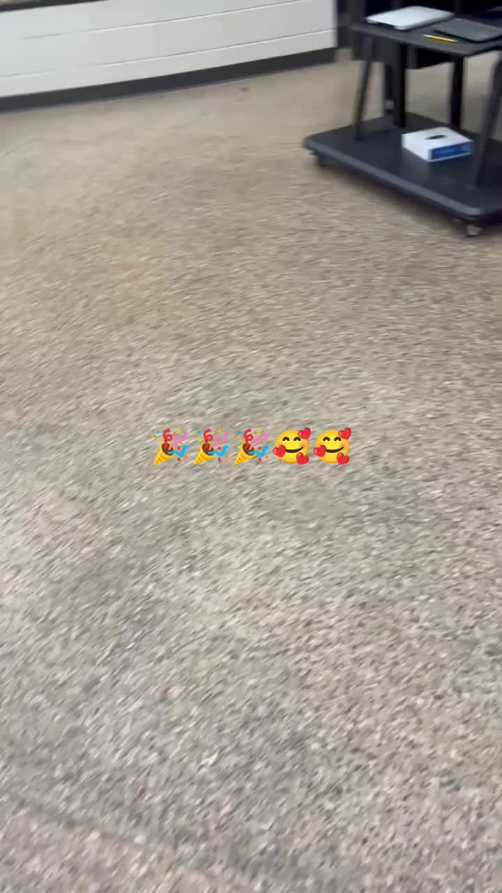 @brimom131