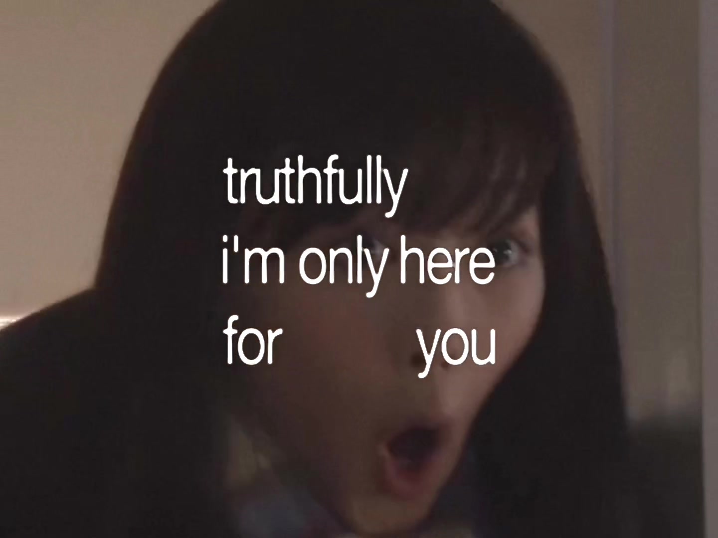 @allie