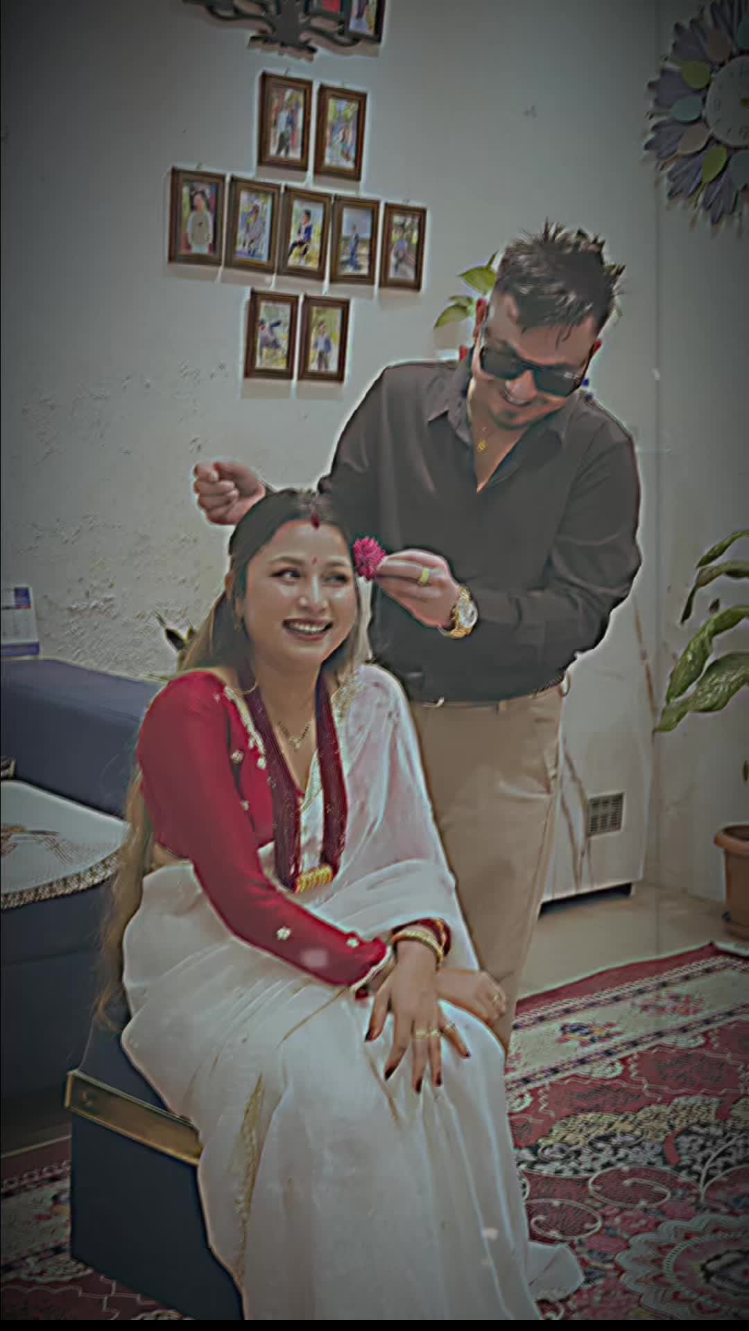 @Binod_Siwa