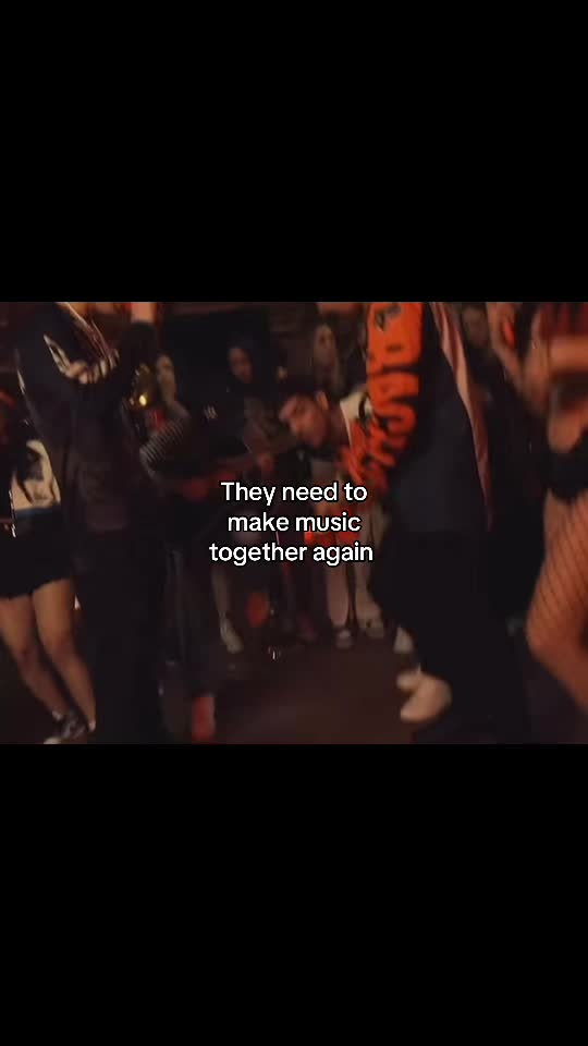 @𝐶𝐴𝑀𝐼𝐼🌺