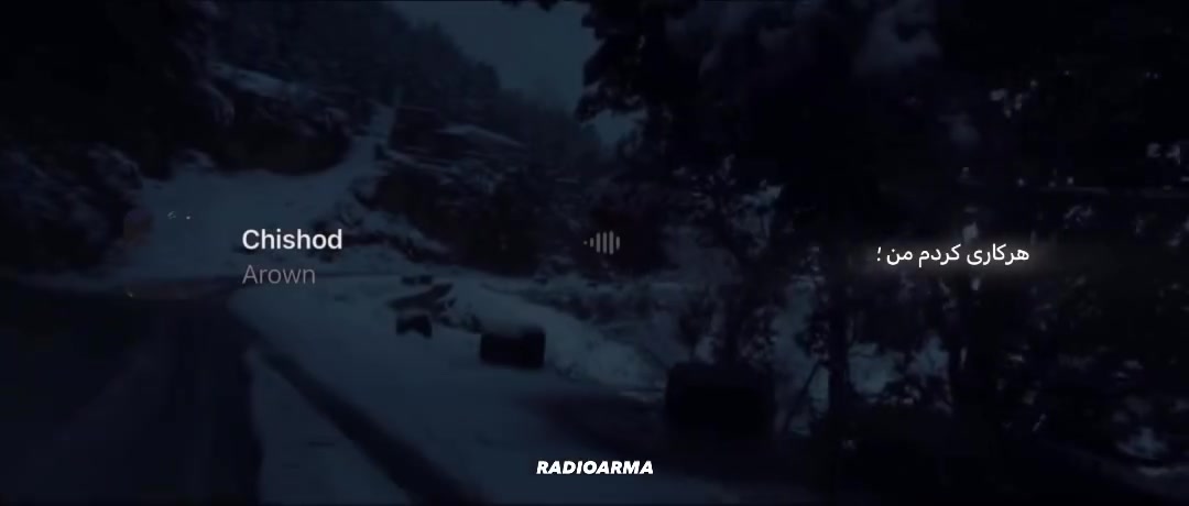 @♱ ♰