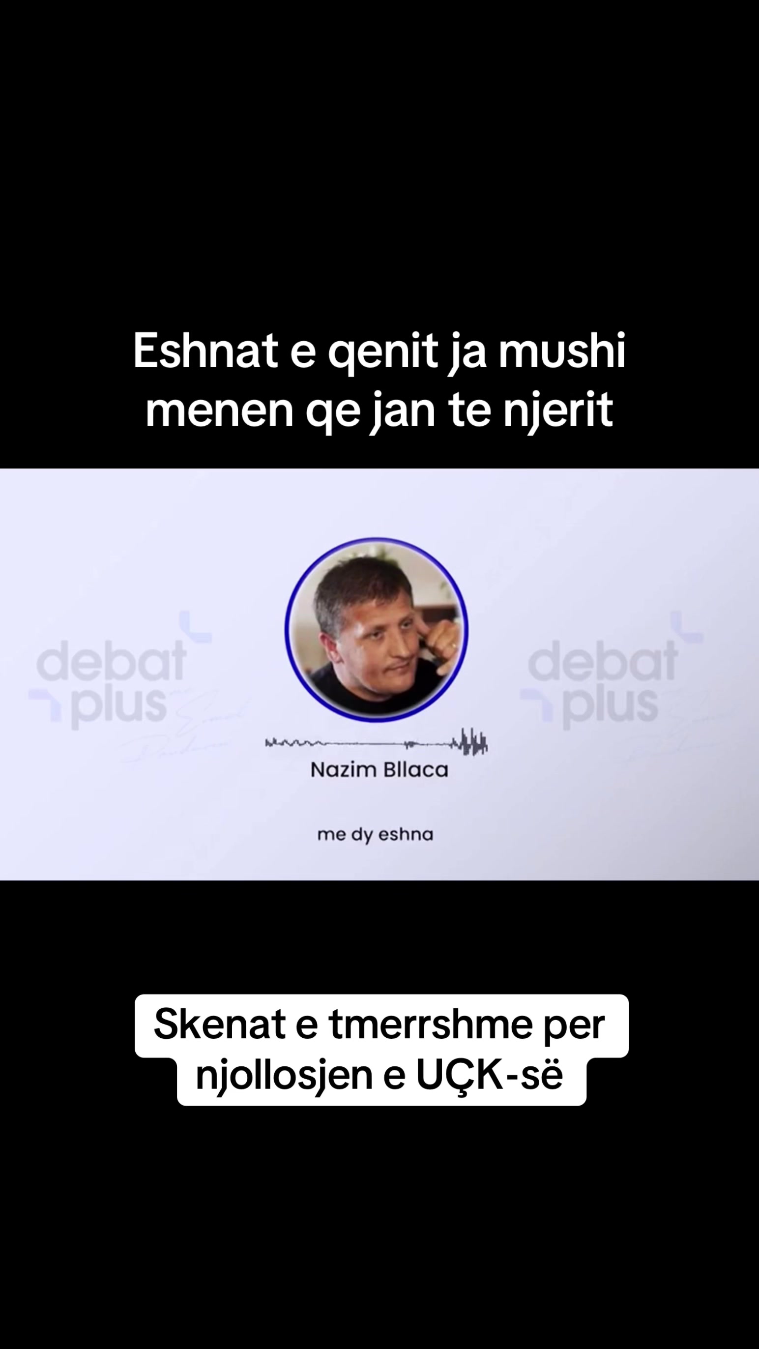 @UÇK