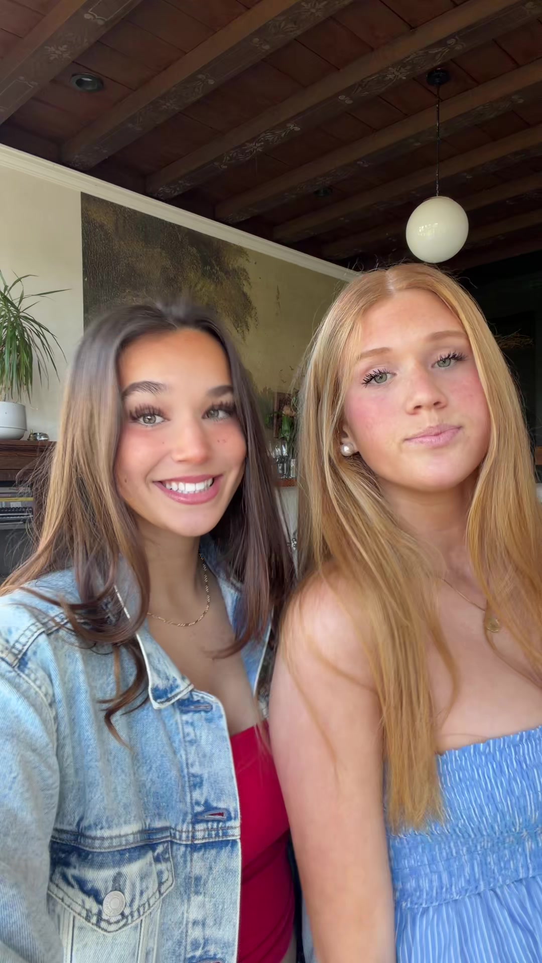 @AT