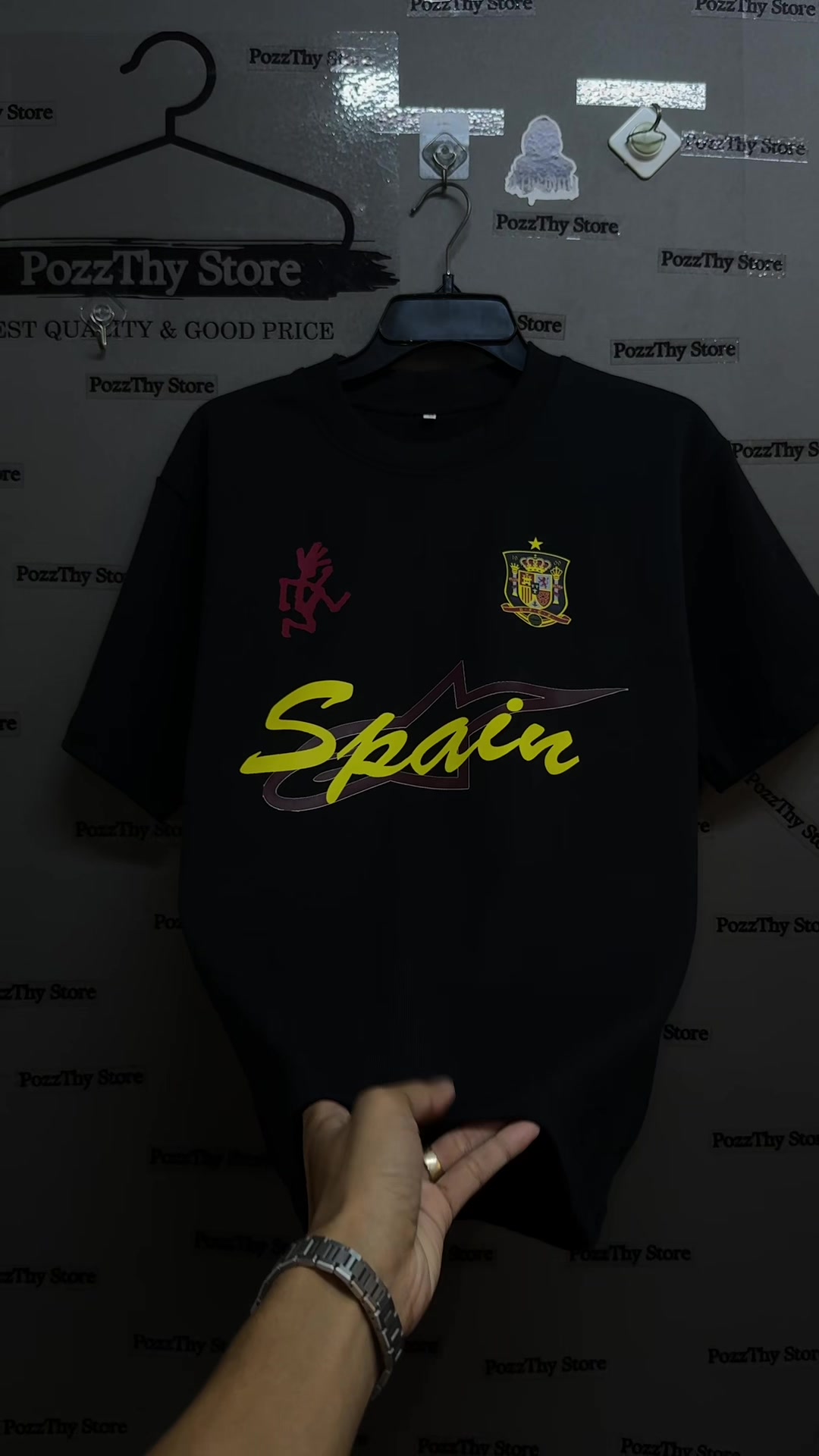 @Page:PozzThy Store