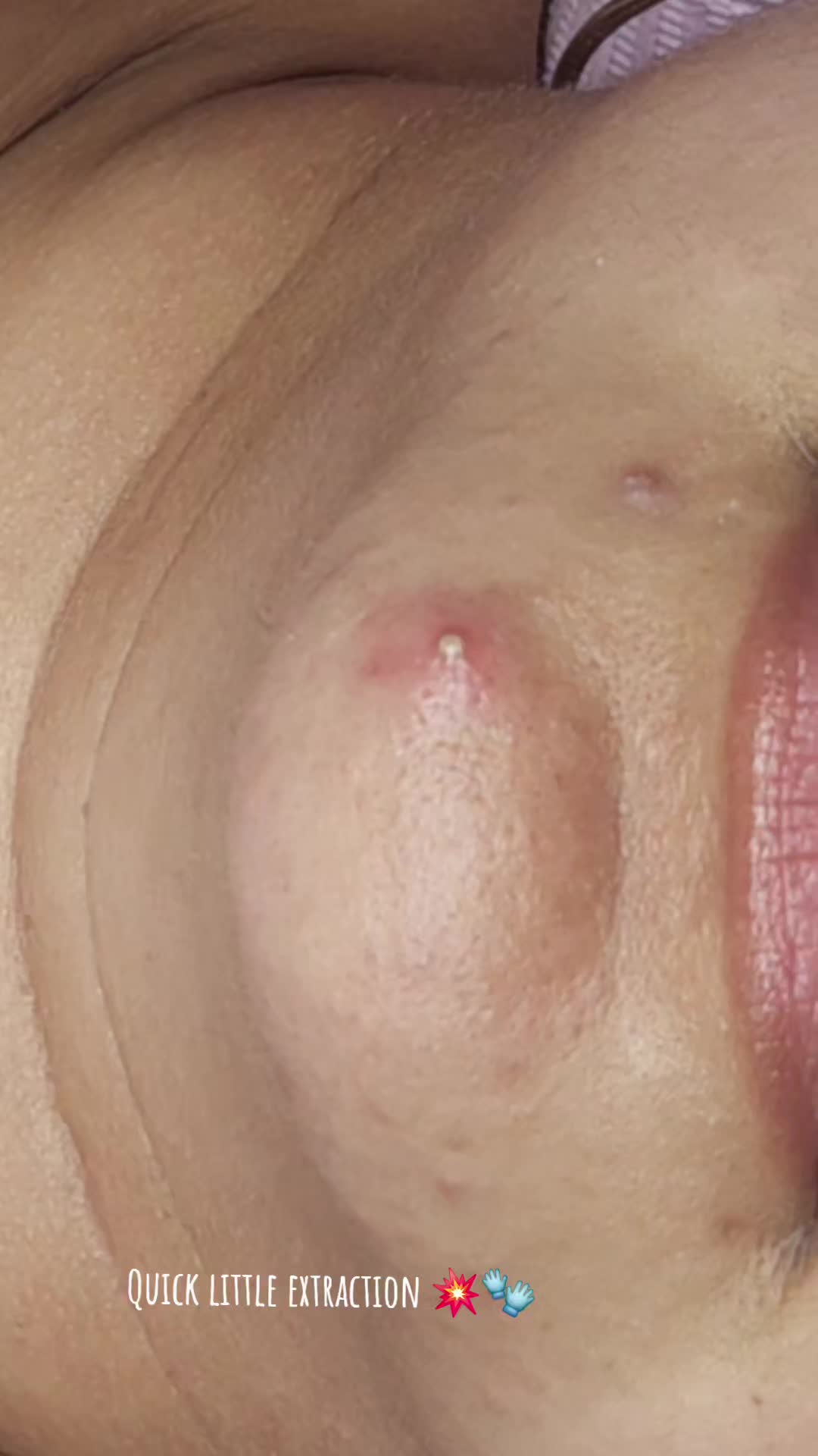 @ahhhlee___