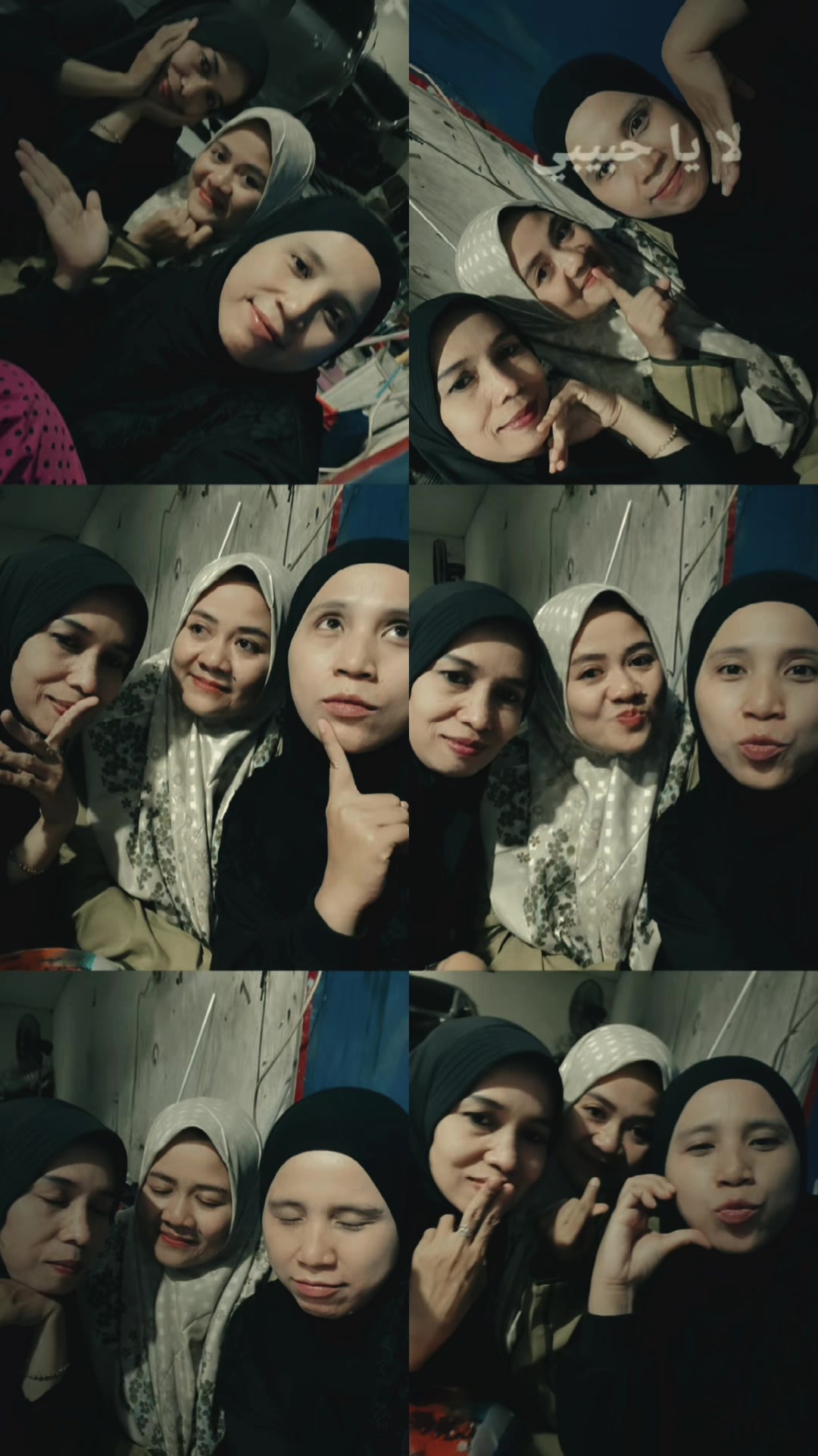 @ierma_HM