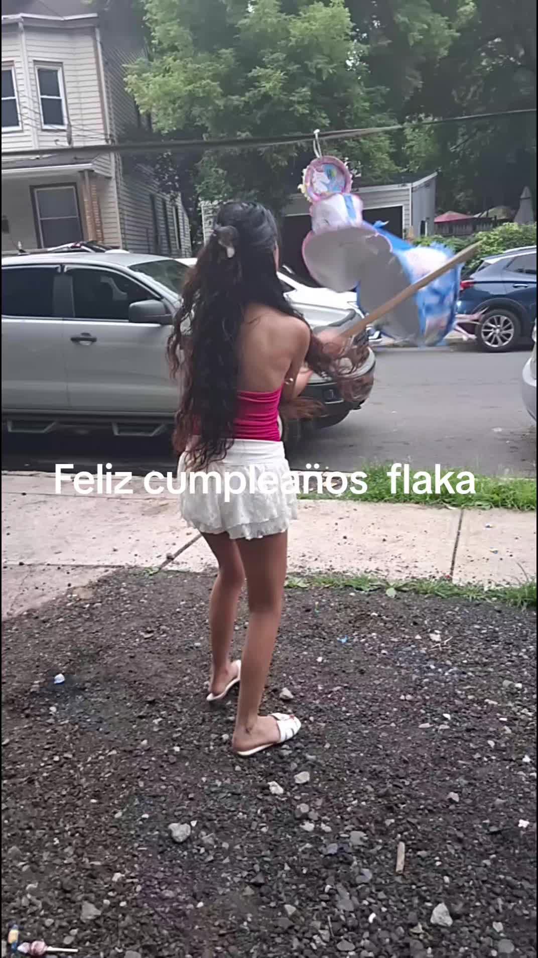 @laseñoradeasero