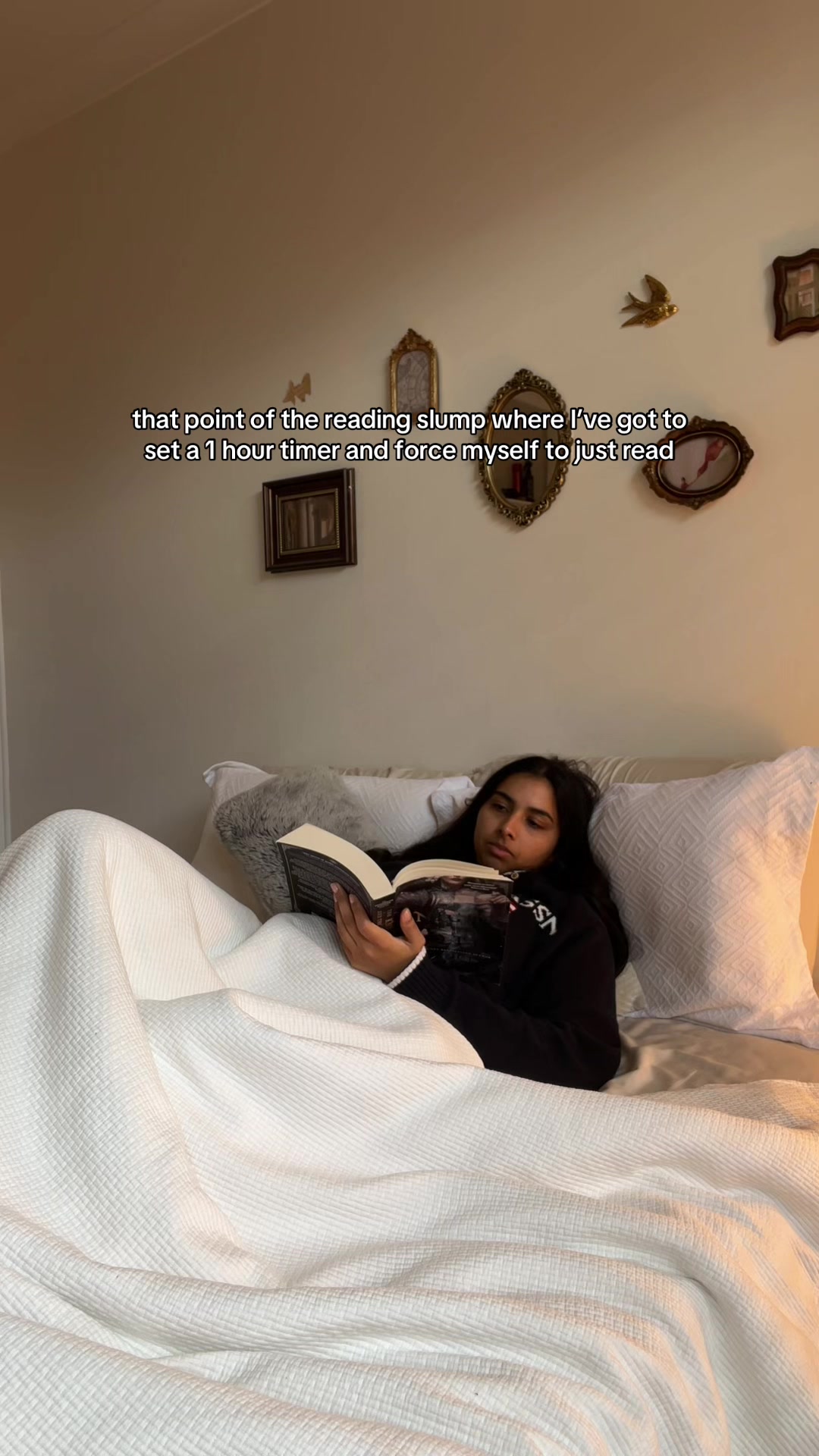 @sreya