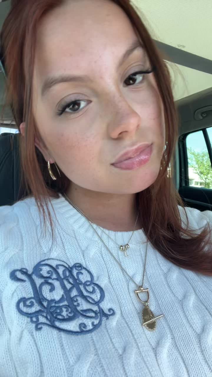 @Aunica