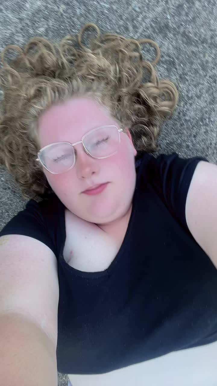 @🤠🖤🥀Chelsea_Jett🖤🥀🤠