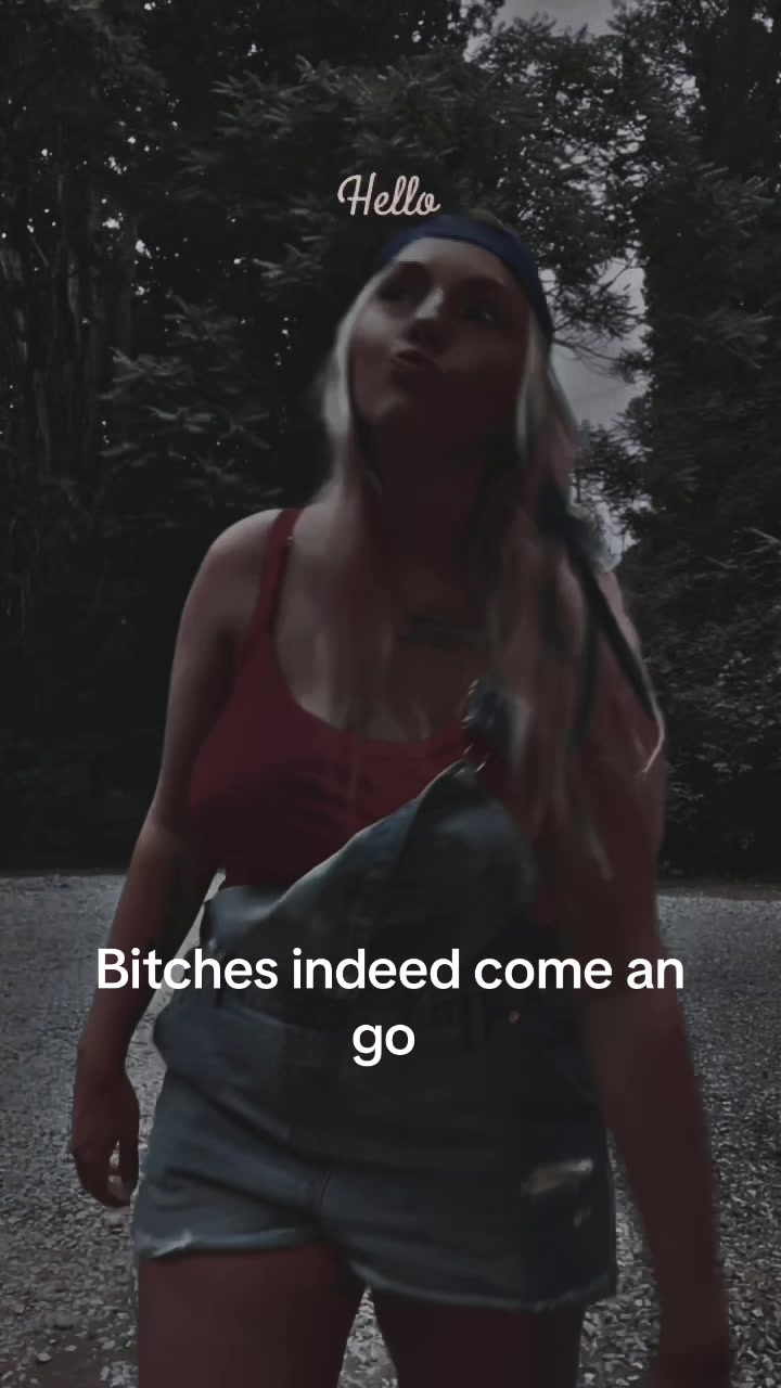 @Amber🖤