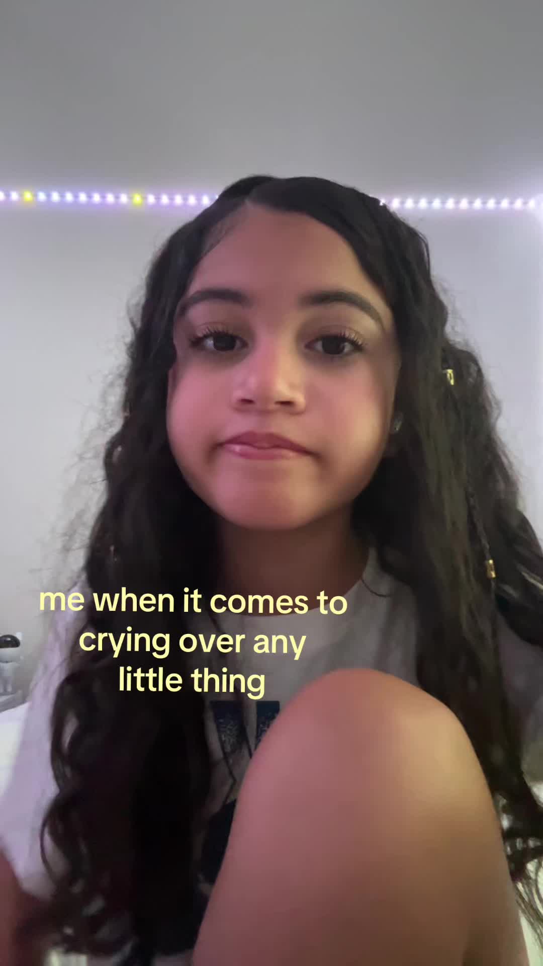 @_2real