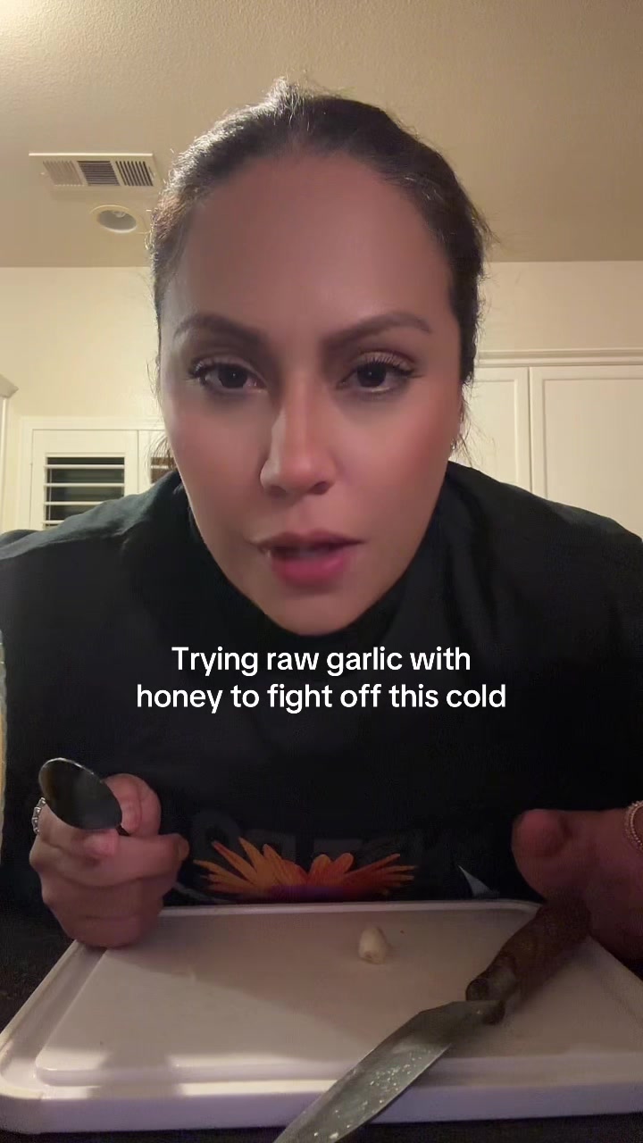 @Celeste Corona