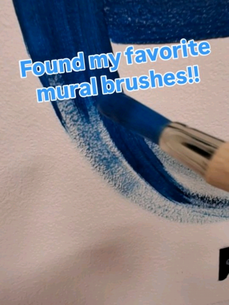 @PaintedPixie13