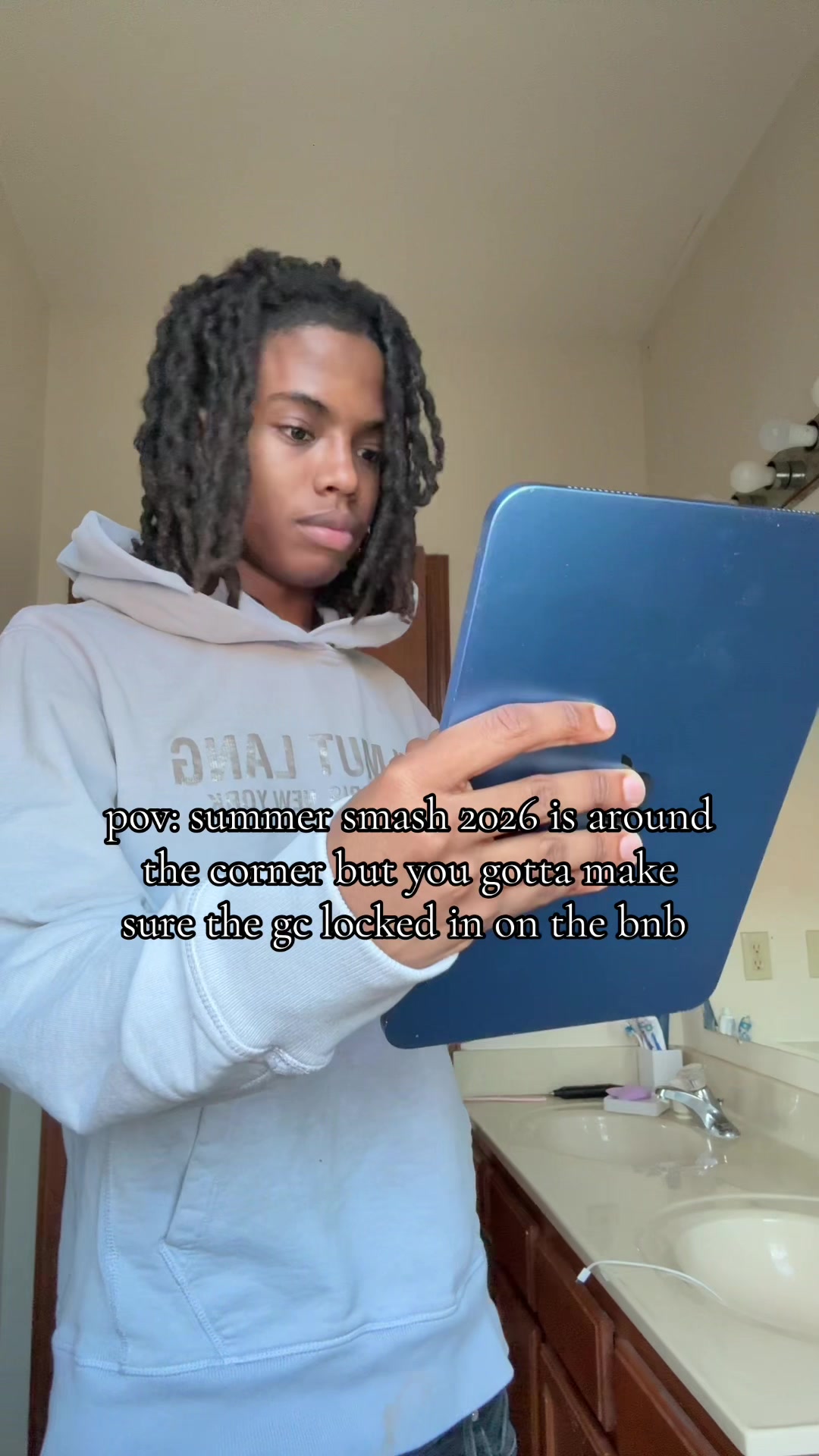 @mixapotion