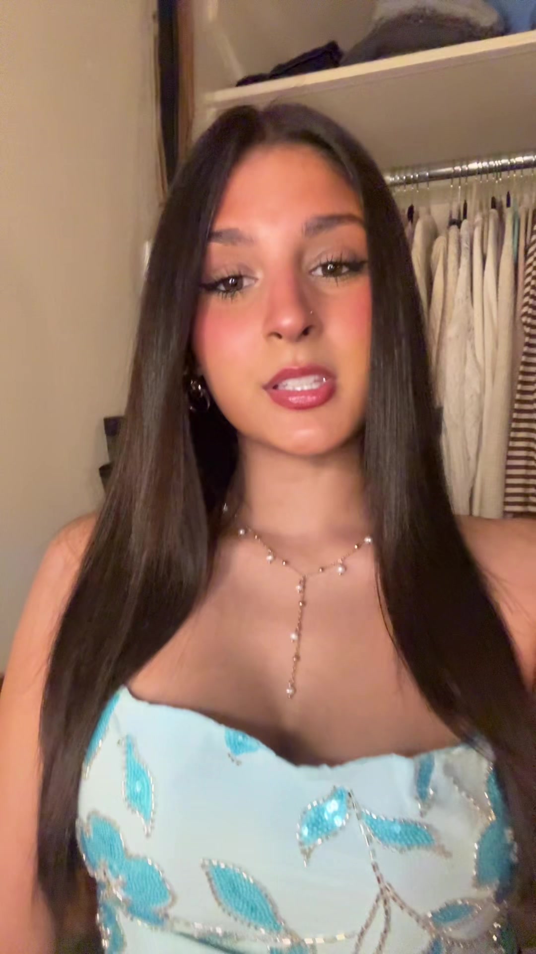 @gisela