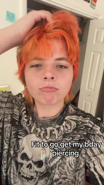 @FRXSH