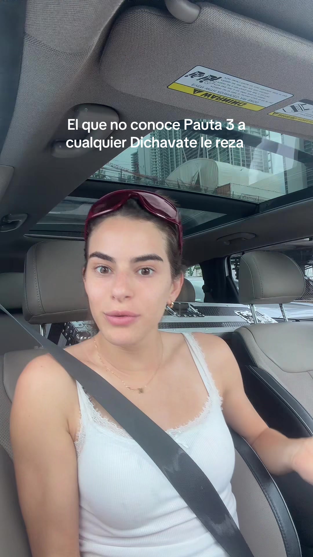 @KAREN PONCE⚡️