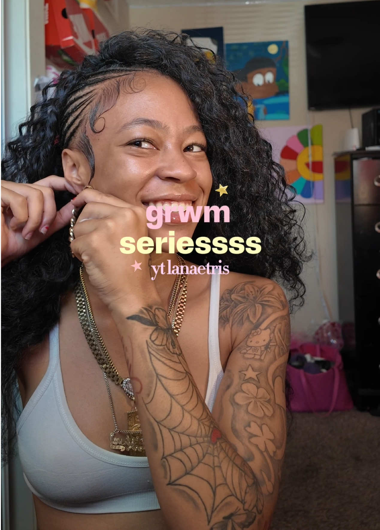 @tris