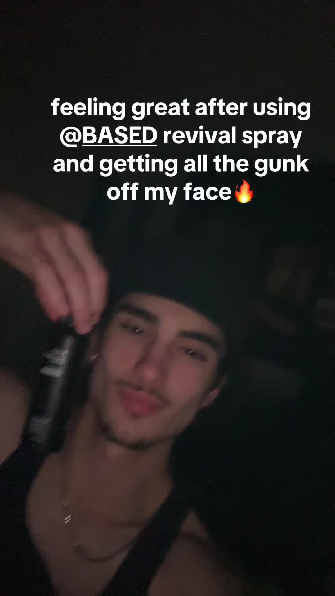 @_hightiernico