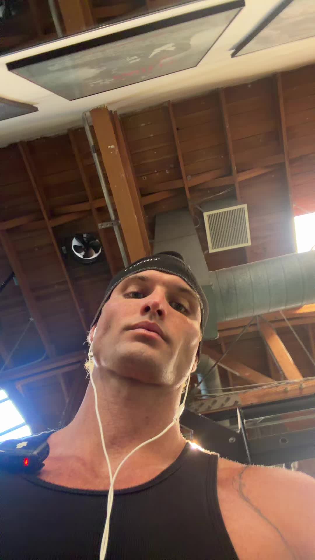 @colton