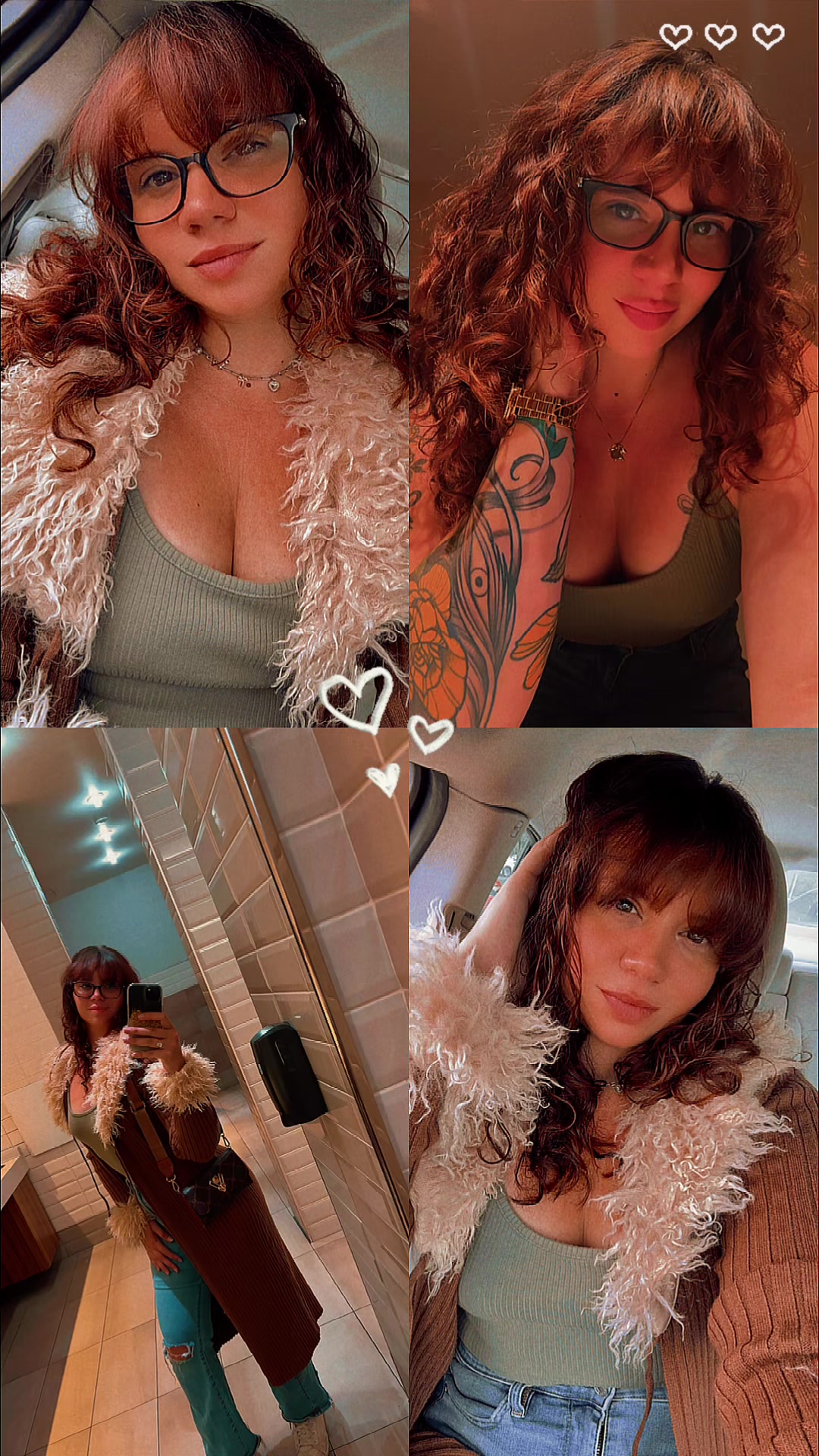 @wornoutkneesttv